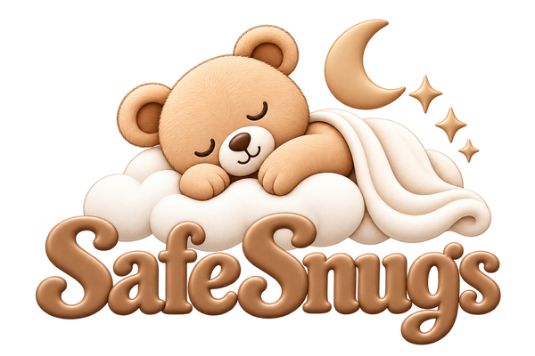 SafeSnugs