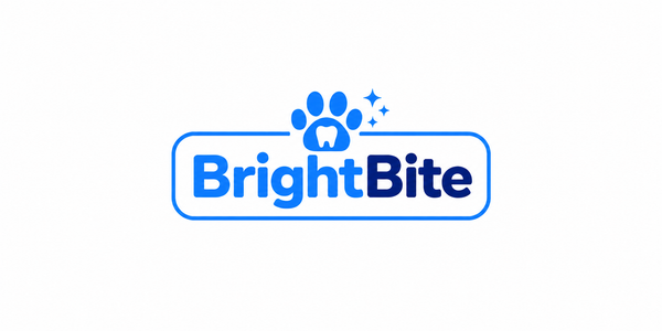 BrightBite