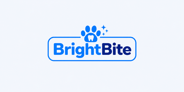 BrightBite